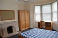 Buston Terrace, Jesmond, Newcastle - Image 3 Thumbnail